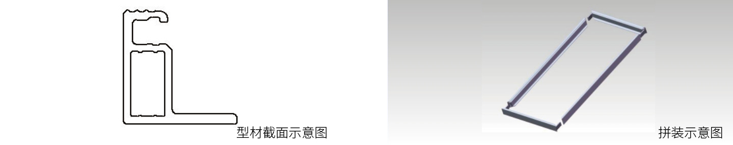 瓦力游戏| 首页 -瓦力出品,必属精品